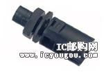c鿴1-1740210-0DƬ