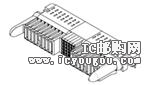 1-1926723-6DƬ