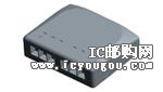 1-1933674-1DƬ
