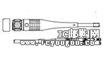1-1985845-5DƬ