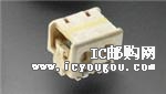 c鿴1-2106003-4DƬ