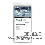 1-2110829-0DƬ