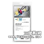 1-2110855-3DƬ