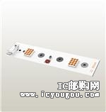 c鿴2154128-1DƬ