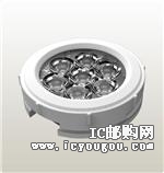 c鿴1-2154196-1DƬ
