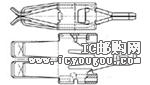 1-368028-2DƬ