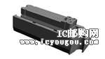 1-368376-1DƬ