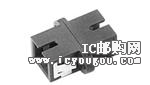 c鿴1-5502632-1DƬ