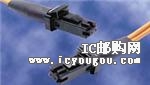 1-1278891-5DƬ