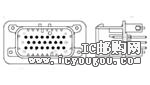 1-776228-2DƬ