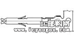 c鿴1-794223-0DƬ