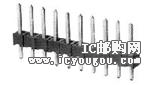 1-828214-0DƬ