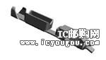 102399-3DƬ