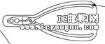 1055449-1DƬ