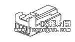 1318620-2DƬ