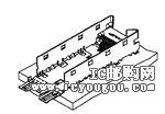1367034-1DƬ