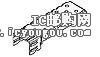 1367035-1DƬ