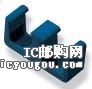c鿴1374728-1DƬ