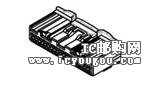 1379671-1DƬ