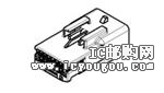 1379675-1DƬ