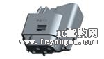 1379799-1DƬ