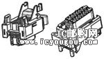1393436-2DƬ