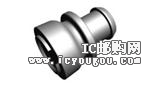 1393457-3DƬ