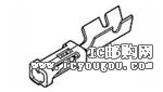 141708-1DƬ