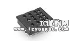 1437683-3DƬ