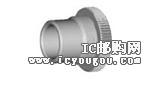 1437719-8DƬ