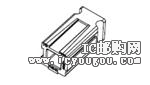 c鿴1445959-2DƬ