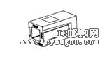 c鿴1445960-1DƬ