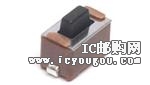 147873-1DƬ