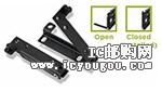 1479582-1DƬ