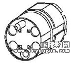c鿴1515747-1DƬ