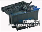 c鿴1534858-1DƬ