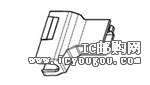 1544351-1DƬ