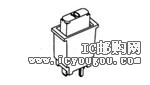 1544548-3DƬ