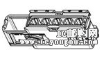 1544551-2DƬ