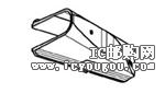 1544552-1DƬ