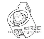 1551567-1DƬ
