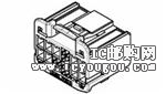 1565041-1DƬ