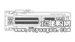 1565416-1DƬ
