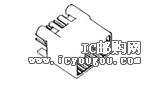 1565476-1DƬ