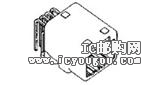 1565749-4DƬ