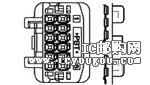 1565804-2DƬ