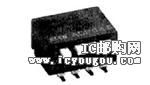 c鿴ADP04S04DƬ