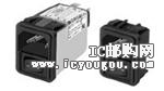 15CBE1DƬ