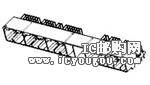 1612435-4DƬ