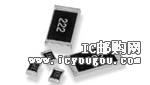 1623117-1DƬ